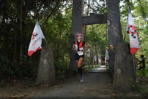 BIB: 
                            <button type="button" onclick="openModal(19412359)" class="btn btn-primary btn-sm float-right btn-popup" data-toggle="modal" data-target=".modal-high-quality">
                        <i class="fas fa-shopping-cart"></i> Add to Cart
                    </button>
                                            <button type="button" onclick="isThisMe(19412359, true)" class="btn btn-success btn-sm float-right btn-popup btn-isme hidden" data-toggle="tooltip" data-placement="bottom" title="นี่คือรูปของคุณใช่ไหม คลิกที่นี่เพื่อเอาเข้าอัลบั้ม">
                        <i class="fas fa-plus"></i> Add to album
                    </button>
                    <button type="button" onclick="isThisMe(19412359, false)" class="btn btn-warning btn-sm float-right btn-popup btn-isnotme hidden">
                        <i class="fas fa-ban"></i> Remove from album
                    </button>